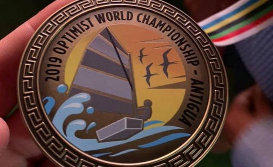 «Такого опыта у нас не было»