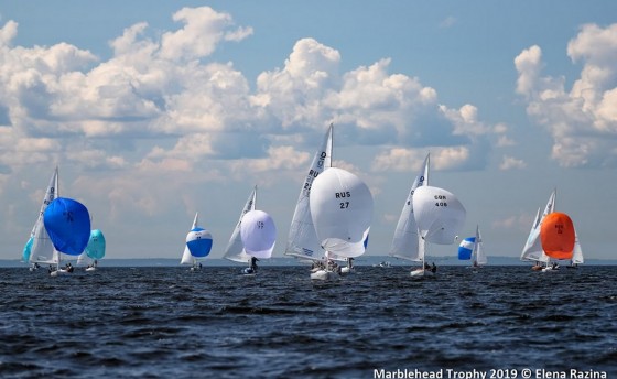 О народной дипломатии