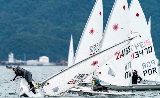 Результат, который греет душу