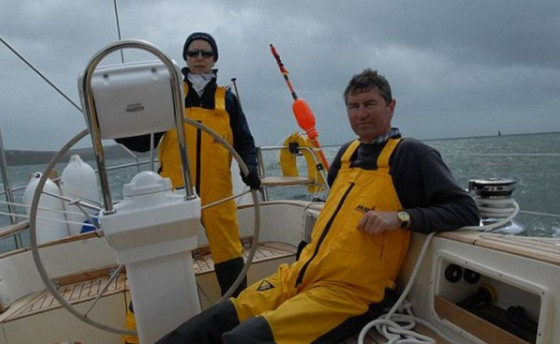 Королевское увлечение