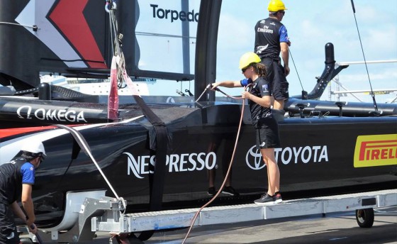 Любые предсказания бессмысленны