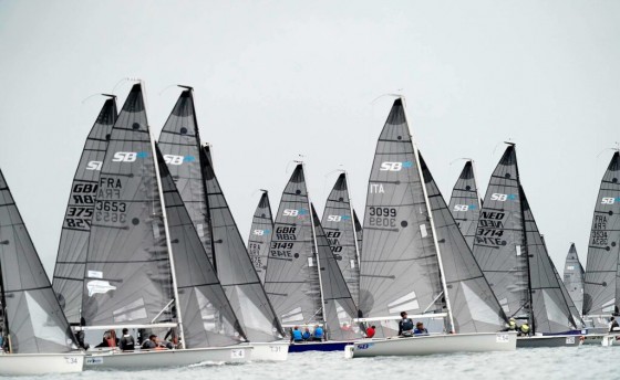 Подождем до 2022-го