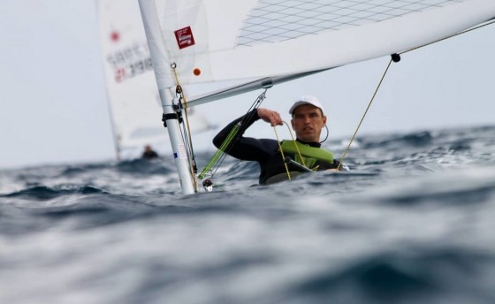 "Были приняты неверные тактические решения"