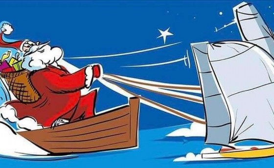 Удачи и счастья!!!