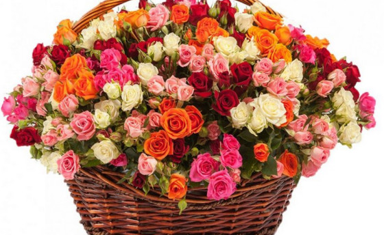 Хорошо, что есть такой день,