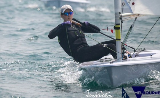 Наши девушки – в Серебряном флоте