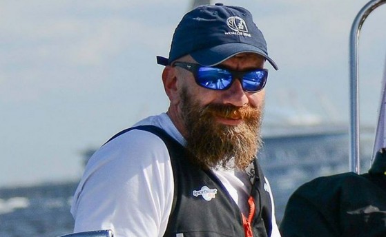 «Нельзя делить членов СППС на своих и чужих»