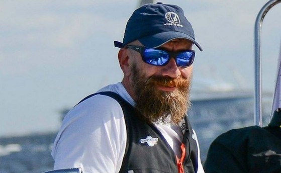 "Принял решение снять свою кандидатуру"