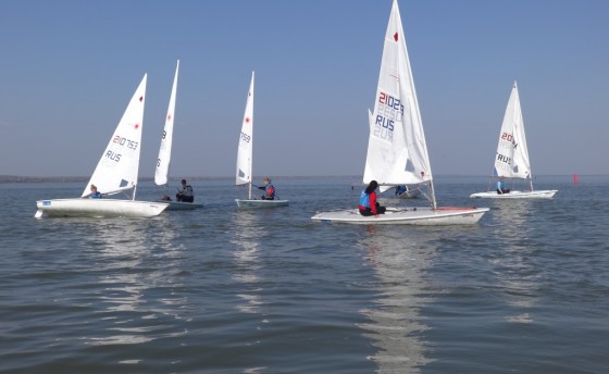 Проверка удалась