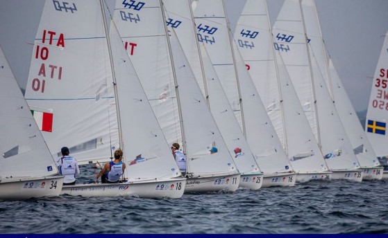 Отменили финал Кубка мира