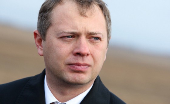 Сразу 280 яхт из Польши!