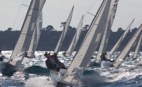 «Драконья» верфь переезжает