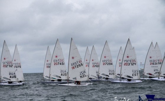 Три победы и второй приход!