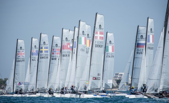 А вот Масливец – третья