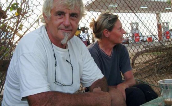 И все-таки – казнили