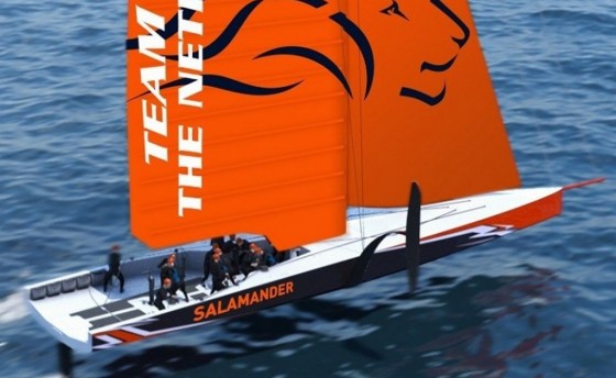 С миру по "соточке"