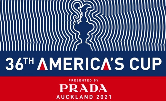 Подождем до марта-2021