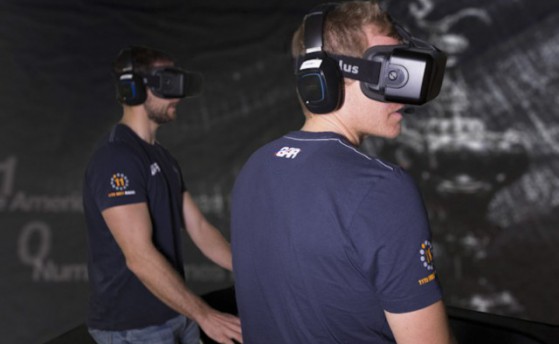 Новости America’s Cup