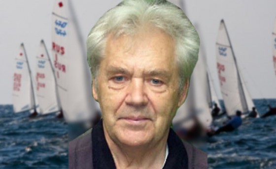 Кислову - 82!