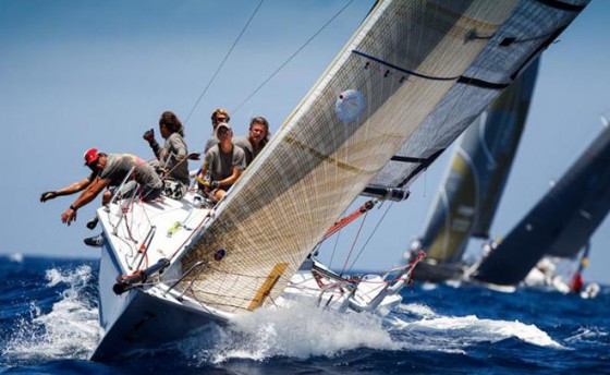 Поздравляем!