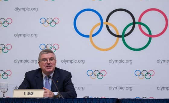 Париж или Лос-Анджелес?