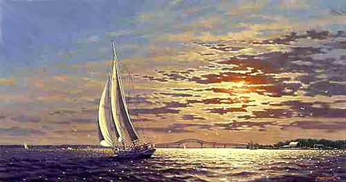 Старый лорд пришел к доктору... (правда жизни)