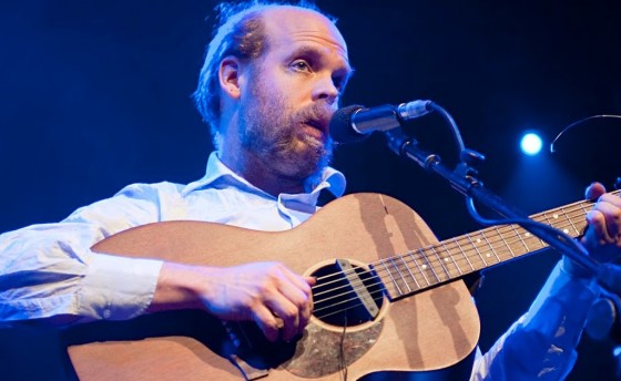 Послушаем. И посмотрим!