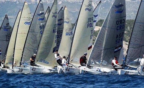 Эксперименты в «Финне»: 15% - за, 85% - против