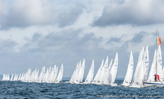 Поздравляем!