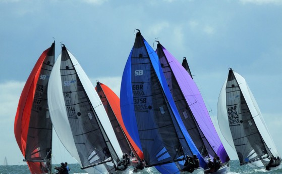 Успеют ли наши улучшить результаты?