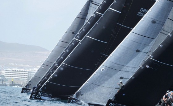 Виноват заводской дефект