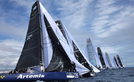 «Из грязи в князи и обратно»