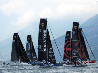 Все зависит от Фабрики ветра