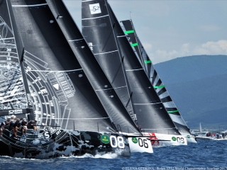 «Броненосец», поднажми!