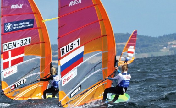 Одна лицензия на всю сборную