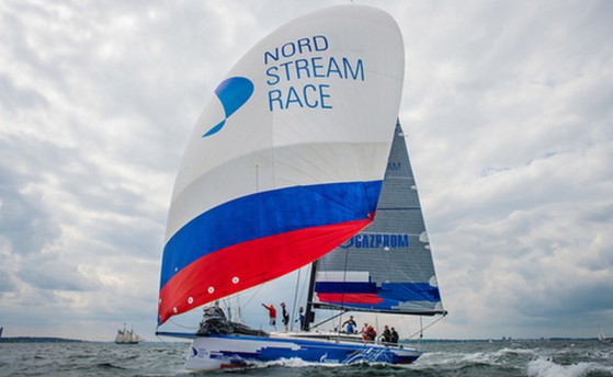 Отличное начало!