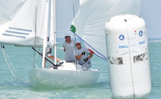 Судьба титула пока не решена