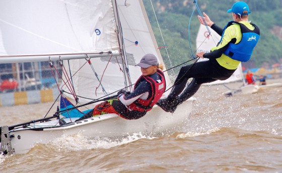 Тяжело в учении…