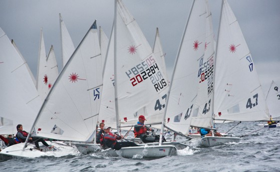 «Кубок Семь футов»