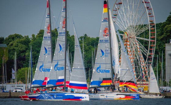 Все решится сегодня