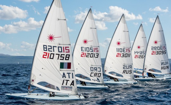 Комиссаров - 16-й