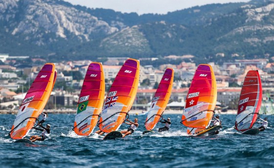 Теперь Елфутина - вторая