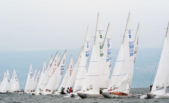 Желаем успеха!