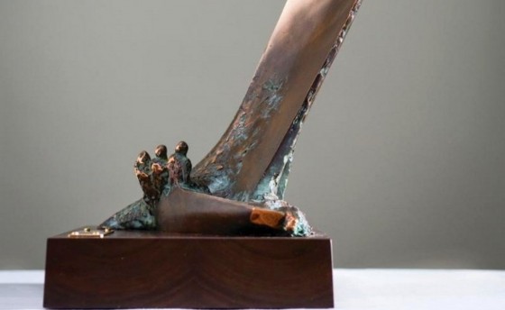 У «Драконов» появился Гранд-финал!