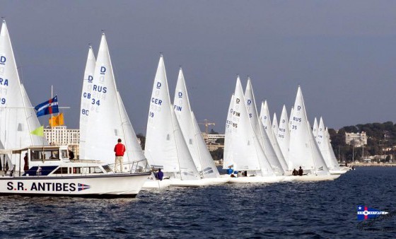 Поздравляем российских драконистов!