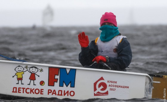 Кто – в Таиланд, кто – в Болгарию