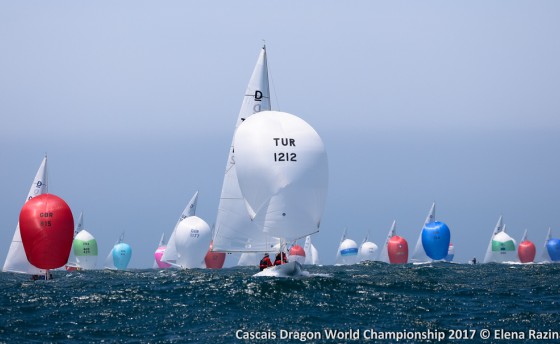 В борьбе с жестким бризом