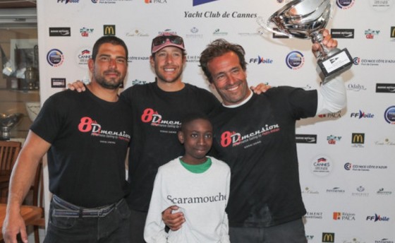 Пока запрягаем...