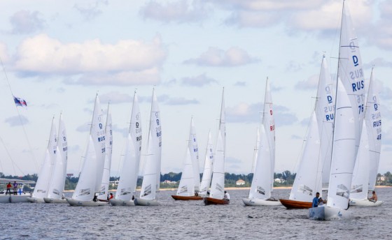 Ни один погодный сайт не сработал!