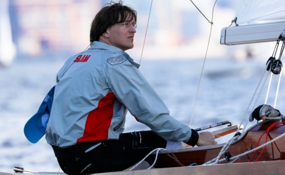 Что есть в Питере и чего нет в Москве